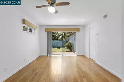 16080 Via Del Sol, San Lorenzo, CA 94580 - Photo 20