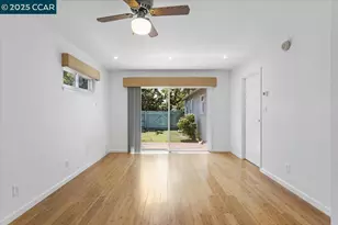 16080 Via Del Sol, San Lorenzo, CA 94580 - Photo 20