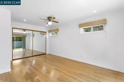 16080 Via Del Sol, San Lorenzo, CA 94580 - Photo 22