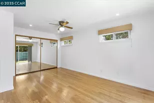 16080 Via Del Sol, San Lorenzo, CA 94580 - Photo 22