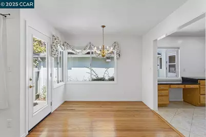 16080 Via Del Sol, San Lorenzo, CA 94580 - Photo 10