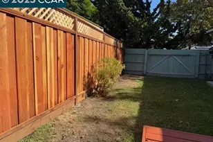 16080 Via Del Sol, San Lorenzo, CA 94580 - Photo 34