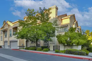 216 Vessona Cir, Folsom, CA 95630 - Photo 1