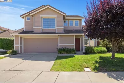 3618 Reflections Dr, Pleasanton, CA 94566 - Photo 1