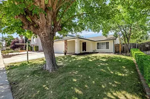 1832 Mira Loma St, Livermore, CA 94551 - Photo 1