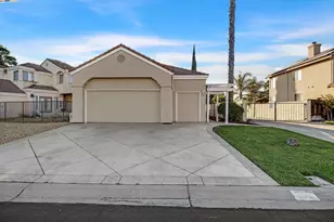 2380 Wayfarer Dr, Discovery Bay, CA 94505 - Photo 1