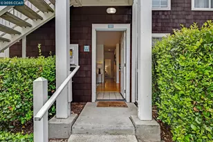 131 Bayside Ct, Richmond, CA 94804 - Photo 1