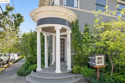 1042 Santa Clara Ave, Alameda, CA 94501 - Photo 1