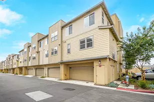 26583 Greta Ln, Hayward, CA 94544 - Photo 1