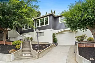 466 Clark St, Crockett, CA 94525 - Photo 1