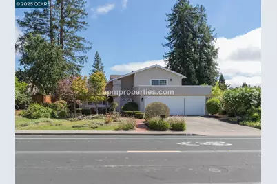 235 Saint Christopher Dr, Danville, CA 94526 - Photo 1