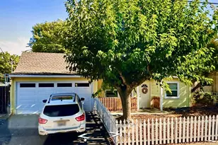 4121 Kensington Dr, Concord, CA 94521 - Photo 1