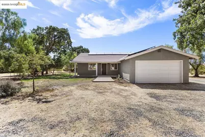 5665 Victoria Ln, Livermore, CA 94550 - Photo 1