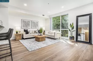 1655 California Blvd, Walnut Creek, CA 94596 - Photo 1