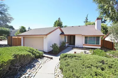 1302 New Hampshire Dr, Concord, CA 94521 - Photo 1
