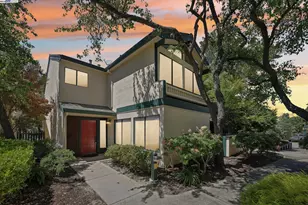 105 Carob Ln, Alameda, CA 94502 - Photo 1