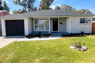 1810 Via Sarita, San Lorenzo, CA 94580 - Photo 1