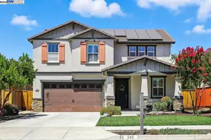 345 Ronan Ave, Gilroy, CA 95020 - Photo 1