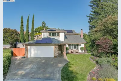 260 Mara Pl, San Ramon, CA 94583 - Photo 1