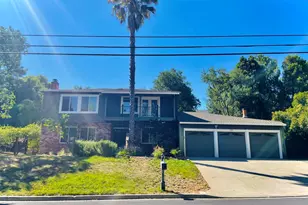 310 Miranda Ln, Alamo, CA 94507 - Photo 1