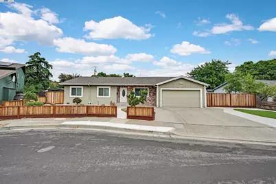 7845 Ironwood Dr, Dublin, CA 94568 - Photo 1