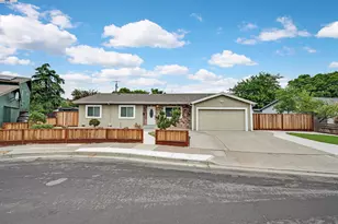 7845 Ironwood Dr, Dublin, CA 94568 - Photo 1