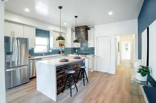 2232 Rosedale Ave, Oakland, CA 94601 - Photo 1