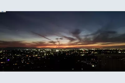 1947 Placer Dr, San Leandro, CA 94578 - Photo 1