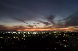 1947 Placer Dr, San Leandro, CA 94578 - Photo 1