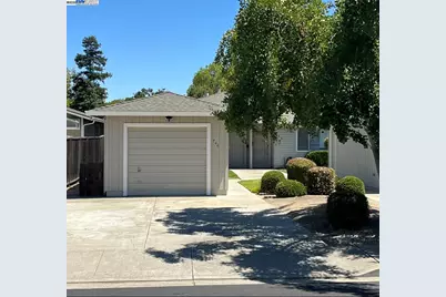 746 K St, Livermore, CA 94551 - Photo 1