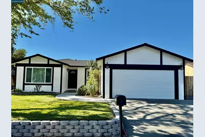 64 Rodondo Ave, Suisun City, CA 94585 - Photo 1