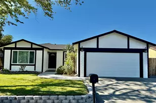 64 Rodondo Ave, Suisun City, CA 94585 - Photo 1