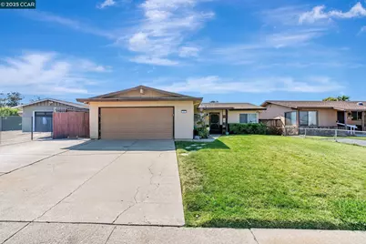 120 Butte Ct, Bay Point, CA 94565 - Photo 1