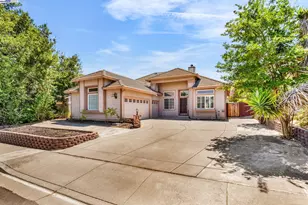 2450 Palm Ct, Brentwood, CA 94513 - Photo 1