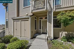 5301 Terra Granada Dr, Walnut Creek, CA 94595 - Photo 1