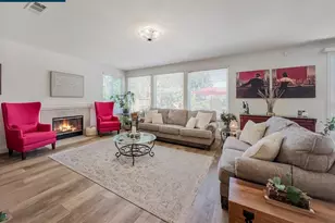 10552 Clarks Fork Cir, Stockton, CA 95219 - Photo 1