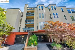 500 Vernon St, Oakland, CA 94610 - Photo 1