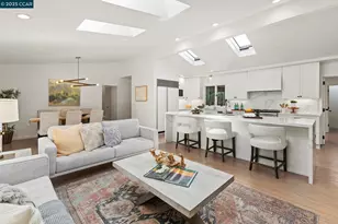 911 Anita Ct, Lafayette, CA 94549 - Photo 1