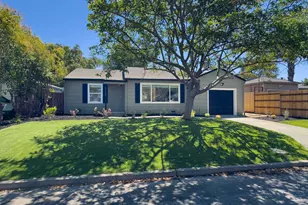 3706 Los Flores Ave, Concord, CA 94519 - Photo 1