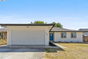 3730 Savannah Rd, Fremont, CA 94538 - Photo 1