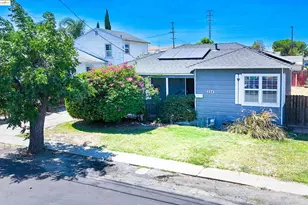 284 Cleveland Ave, Bay Point, CA 94565 - Photo 1