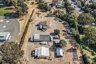 380 Pacifica Ave, Bay Point, CA 94565 - Photo 1