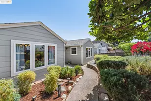 8100 Earl St, Oakland, CA 94605 - Photo 1