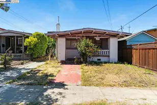 1717 Hibbard St, Alameda, CA 94501 - Photo 1