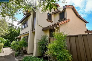 389 Pimlico Dr, Walnut Creek, CA 94597 - Photo 1