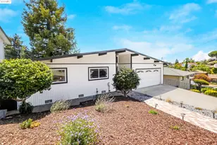 4329 Lawrence Dr, Castro Valley, CA 94546 - Photo 1