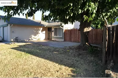 164 Trident Drive, Pittsburg, CA 94565 - Photo 1