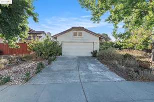 2513 Brazil Dr, Antioch, CA 94509 - Photo 1