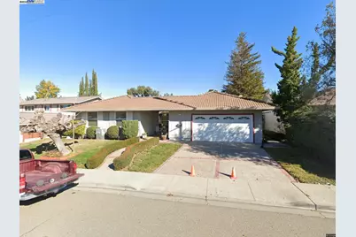 1140 Concord St, Pleasanton, CA 94566 - Photo 1