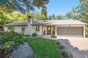 312 Soule Ave, Pleasant Hill, CA 94523 - Photo 1